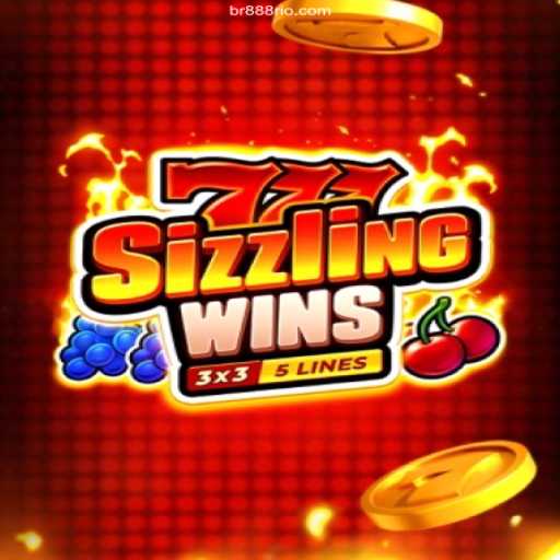 Exploring the Thrills of 777sizzlingwins and the Allure of 888Rio.com Cassino Online