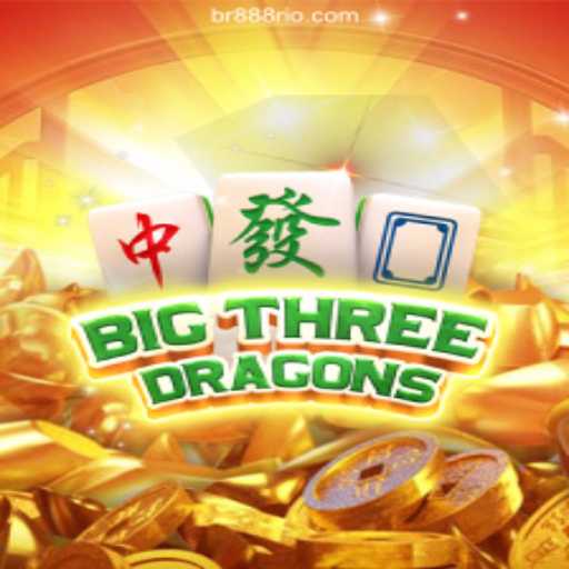 Discover the Excitement of BigThreeDragons at 888Rio.com Cassino Online