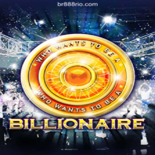 Billionaire Game: Dive into a World of Wealth and Strategy