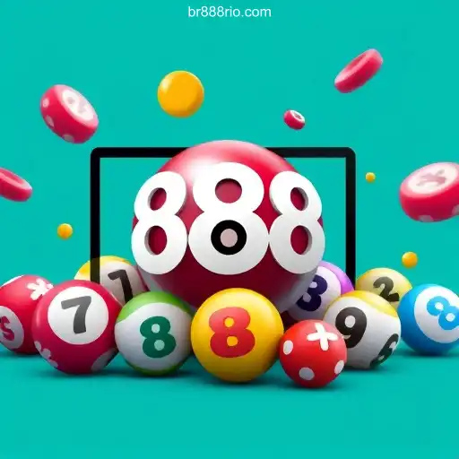 The Thrilling World of Bingo Games: A Deep Dive into 888Rio.com Cassino Online