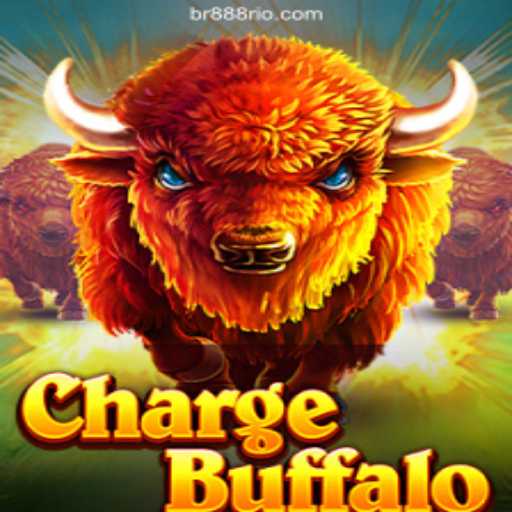 ChargeBuffalo: A Thrilling Adventure in Online Gaming at 888Rio.com Cassino Online