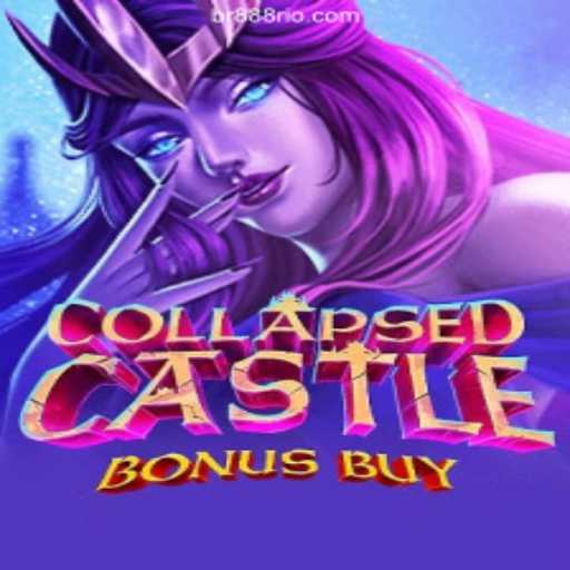 Exploring CollapsedCastleBonusBuy: A Thrilling Adventure at 888Rio.com Cassino Online