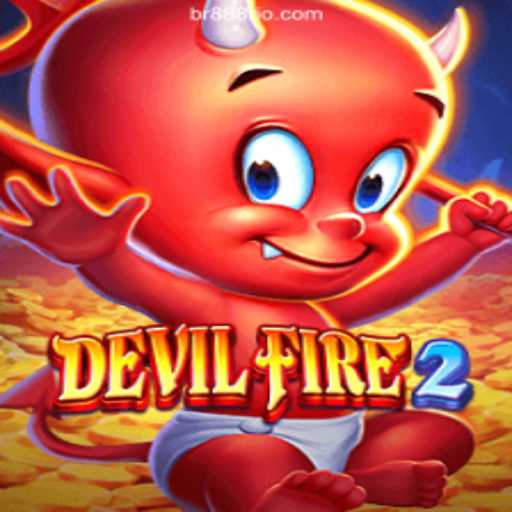 Exploring DevilFire2: An Engaging Gaming Experience with 888Rio.com Cassino Online