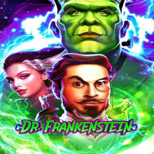 Explore the Thrills of DrFrankenstein: A Modern Gaming Adventure