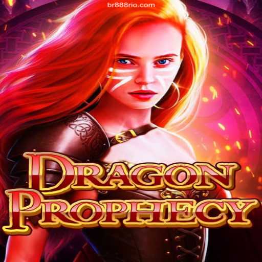 Discover DragonProphecy: The Epic Adventure in Fantasy Gaming