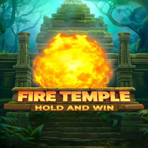 Exploring the Realm of FireTemple: The Ultimate Gaming Experience