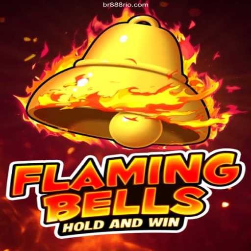 FlamingBells: Exploring the Latest Sensation in Online Gaming at 888Rio.com Cassino Online