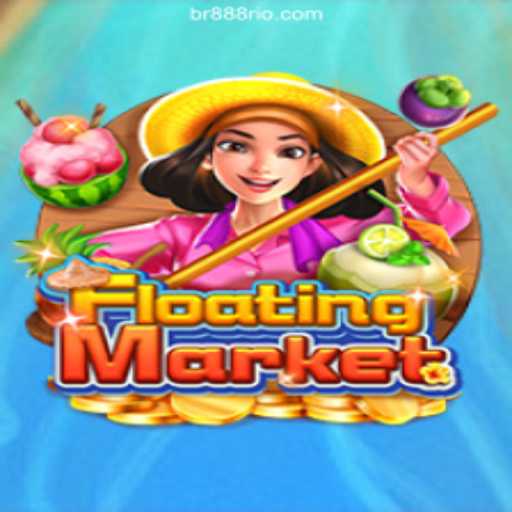 Discover the Exciting World of FloatingMarket with 888Rio.com Cassino Online