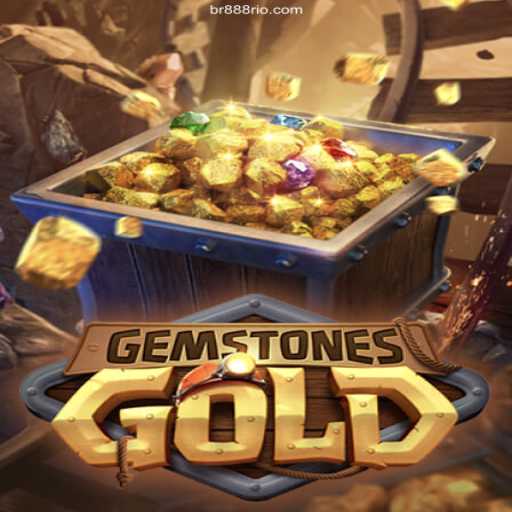 Explore the Thrilling World of GemstonesGold: Your Ultimate Cassino Online Experience
