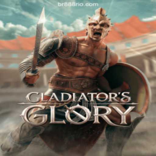 Discover the Epic World of GladiatorsGlory at 888Rio.com Cassino Online