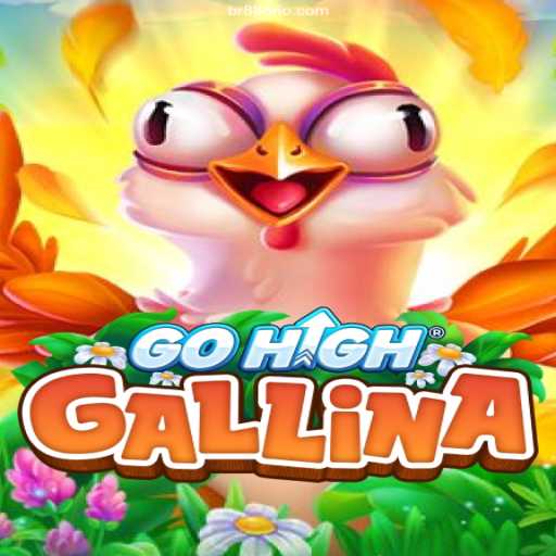 Discover the Thrilling World of GoHighGallina and 888Rio.com Cassino Online
