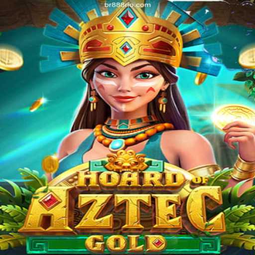 Exploring the Thrills of HoardofAztecgold