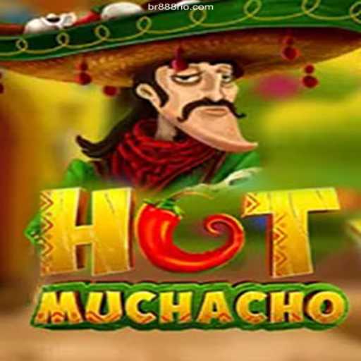 Explore the Exciting World of HotMuchacho at 888Rio.com Cassino Online