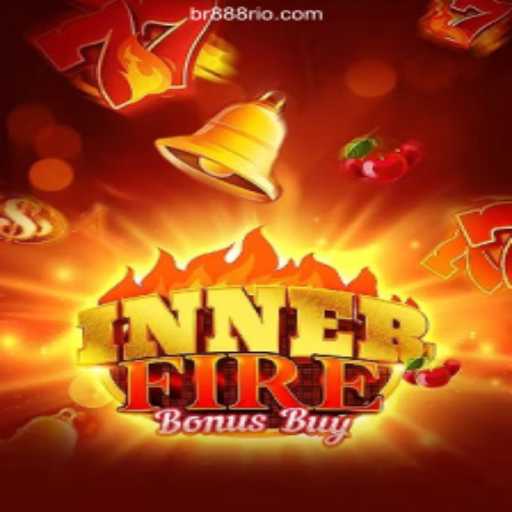 InnerFireBonusBuy: Ignite Your Gaming Experience with 888Rio.com Cassino Online
