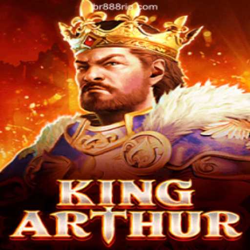 Discover KingArthur: A Legendary Casino Game Experience