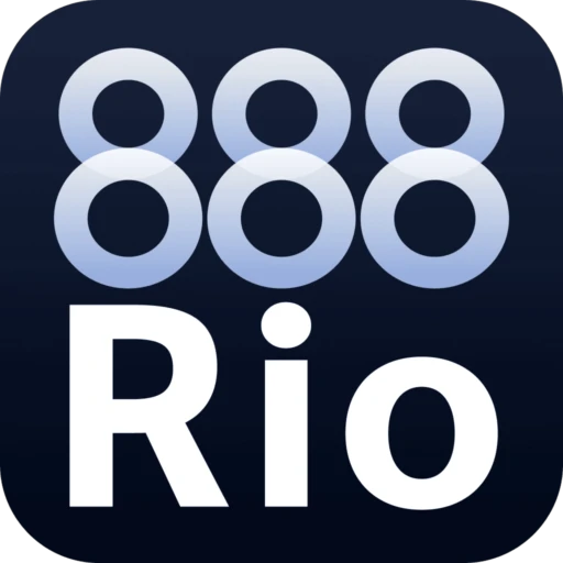 888Rio.com Cassino Online: Entretenimento e Grandes Prêmios🏅🔥 logo