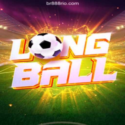 Discover the Exciting World of LongBall at 888Rio.com Cassino Online