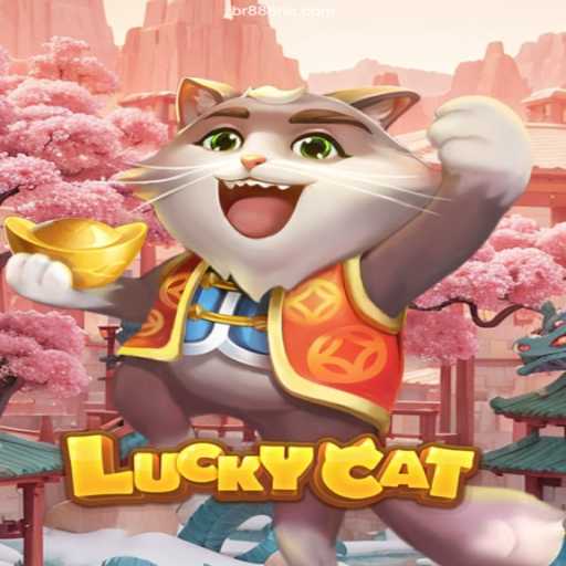 Discover the Exciting World of LuckyCat at 888Rio.com Cassino Online