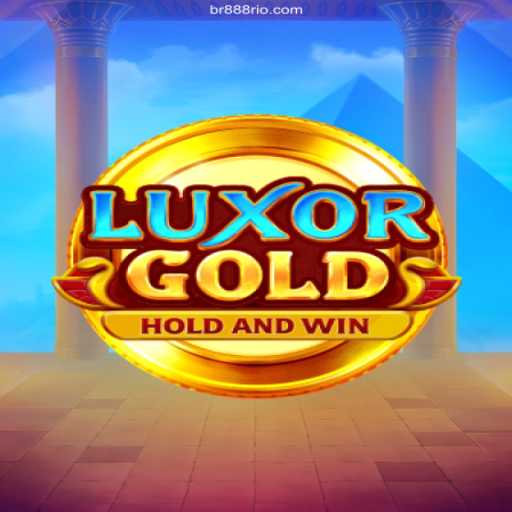 Unleashing the Allure of LuxorGold: A Dive into Online Casino Entertainment