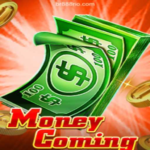Unleashing Excitement with MoneyComing: Your Gateway to 888Rio.com Cassino Online Entertainment