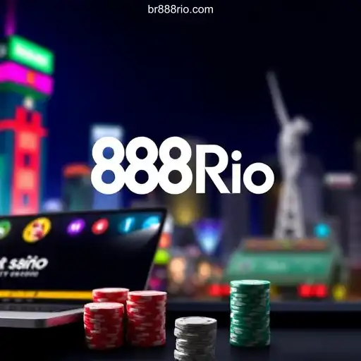 Understanding Monopolies in Modern Markets: The Case of 888Rio.com Cassino Online