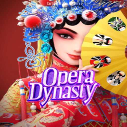 Experience the Thrilling World of OperaDynasty at 888Rio.com Cassino Online