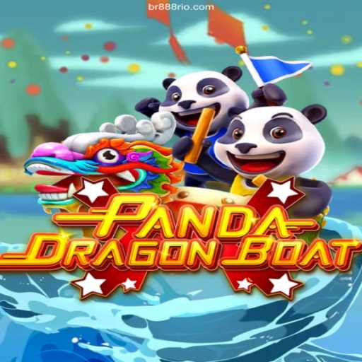 Explore the Exciting World of PANDADRAGONBOAT at 888Rio.com Cassino Online