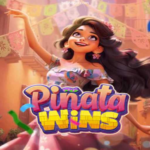 Experience the Thrills of PinataWins at 888Rio.com Cassino Online