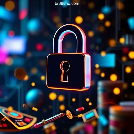 Privacy Policy: Safeguarding Your Online Experience at 888Rio.com Cassino Online: Entretenimento e Grandes Prêmios🏅🔥