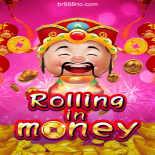 Exploring the Thrills of RollingInMoney at 888Rio.com Cassino Online: Entretenimento e Grandes Prêmios