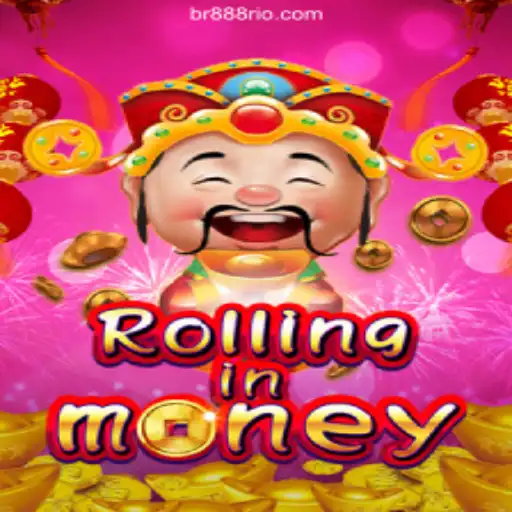 Roulette games