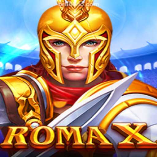 Discovering the Thrills of RomaX: An Engaging Gaming Experience at 888Rio.com Cassino Online