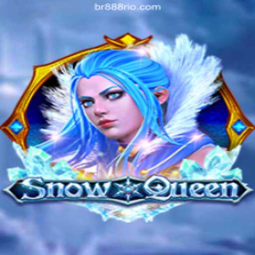 Discover the Enchanting World of SnowQueen: A Captivating Online Gaming Experience at 888Rio.com Cassino Online