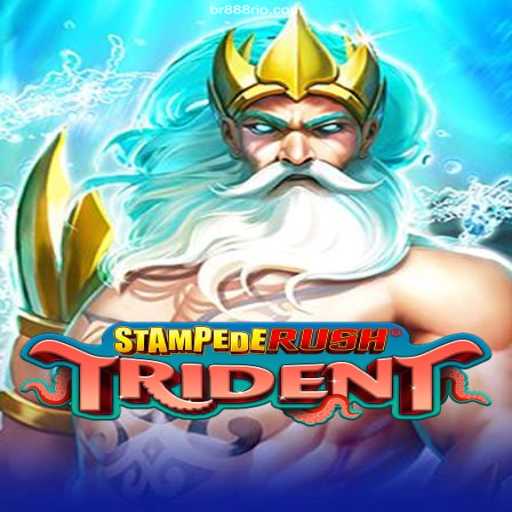 Diving into StempedeRushTrident: A Thrilling Gaming Adventure