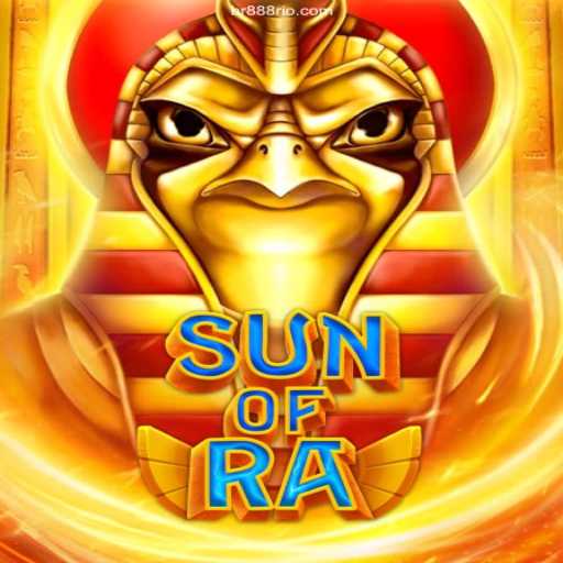 Exploring the Dynamic World of SunofRa at 888Rio.com Cassino Online