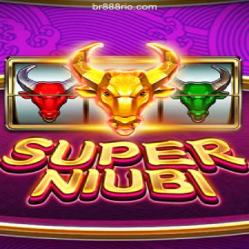 Exploring the Dynamic World of SuperNiubi: A New Era in Online Gaming