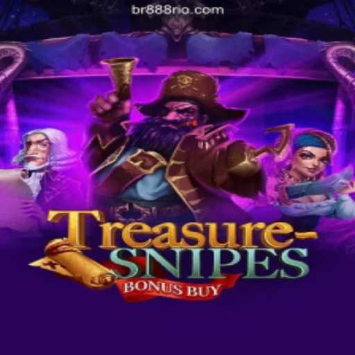Baccarat games