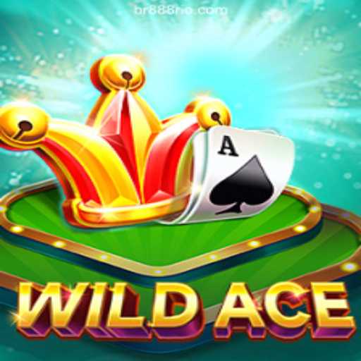 Explore the Thrills of WildAce at 888Rio.com Cassino Online: Entretenimento e Grandes Prêmios