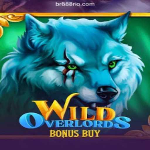 Discover the Thrills of WildOverlordsBonusBuy at 888Rio.com Cassino Online