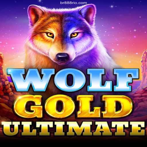 Dive Into the Exciting World of WolfGoldUltimate
