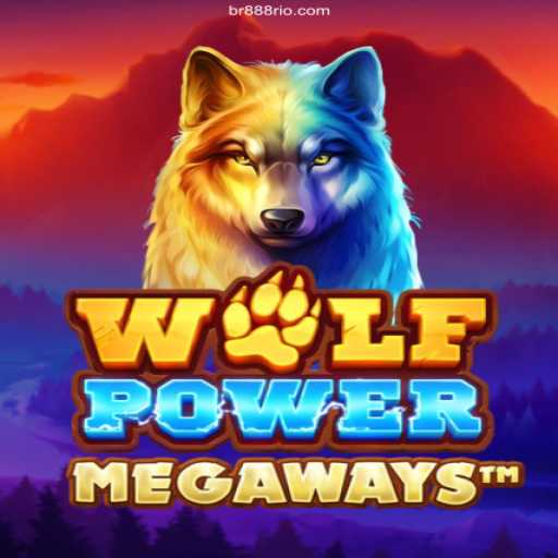Exploring the Thrills of WolfPowerMega: An Insight into 888Rio.com Cassino Online