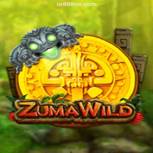 Discover the Thrilling World of ZumaWild on 888Rio.com Cassino Online